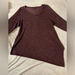 Lane Bryant Sweater